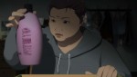 映画『整形水』韓国が放つ異色サイコホラーアニメ
