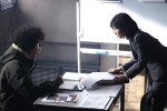 『ミステリと言う勿れ』に出演する菅田将暉、伊藤沙莉