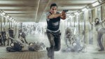ドニー・イェン×ニコラス・ツェーW主演　中国4週連続1位『Raging Fire』公開決定