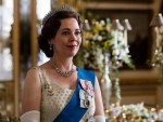 第73回エミー賞発表　Netflixが席捲！『ザ・クラウン』が演技賞を総なめ