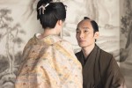 大河ドラマ『青天を衝け』第28回「篤太夫と八百万（やおよろず）の神」場面写真