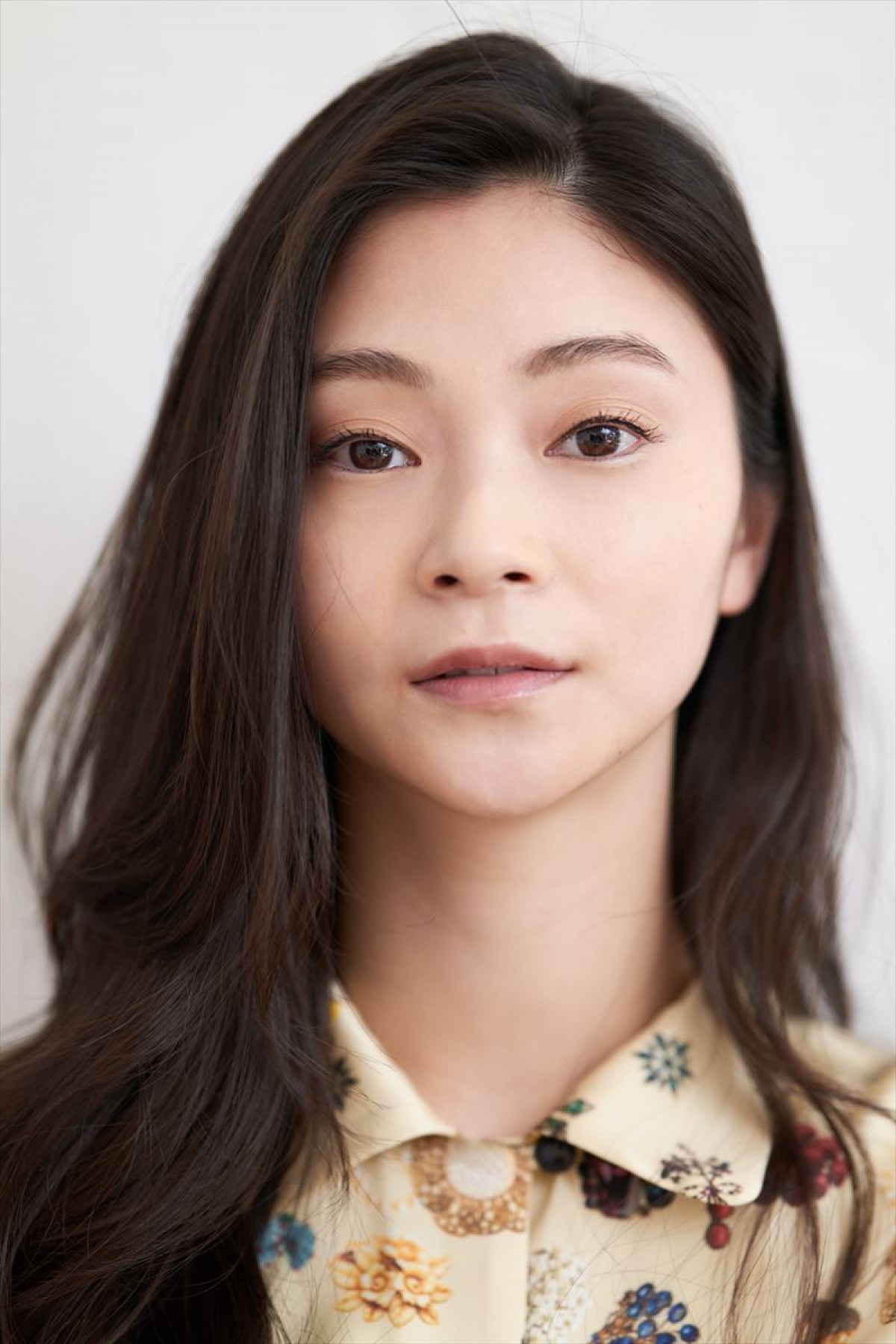 西島秀俊主演ドラマ『真犯人フラグ』　佐野勇斗、生駒里奈、柄本時生ら総勢30名超のキャストが大集結