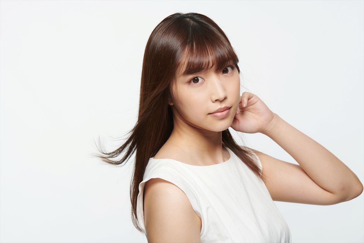 西島秀俊主演ドラマ『真犯人フラグ』　佐野勇斗、生駒里奈、柄本時生ら総勢30名超のキャストが大集結