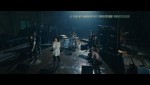 乃木坂46「泥だらけ」ミュージックビデオ