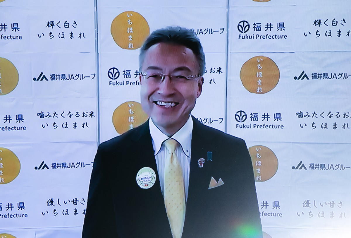 本田望結、紗来とのCM共演に喜び　姉妹の心境語る「妹の方が全然お姉ちゃん」