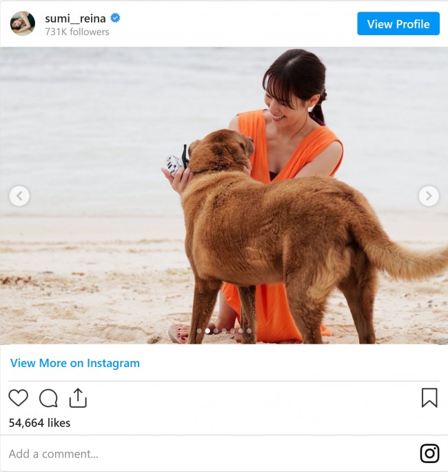 鷲見玲奈 四つんばい 体育座りポーズほかオフショットに反響 可愛さとポーズと抜群のスタイルが最高 21年9月7日 写真 エンタメ ニュース クランクイン