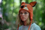 13歳のブチ切れ思春期ガール、ネオナチ野郎に鉄拳制裁！『BECKY』予告解禁