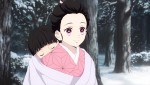 テレビアニメ『鬼滅の刃』