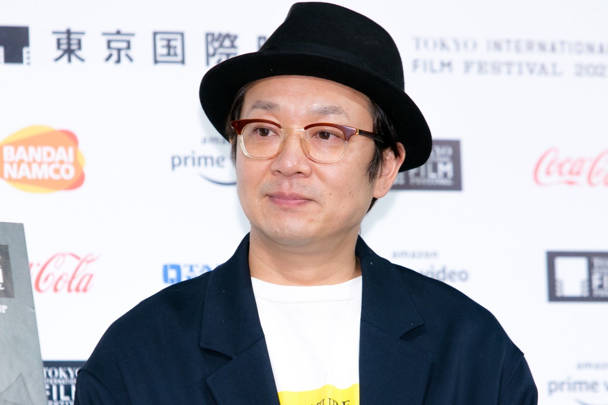 ＜東京国際映画祭＞橋本愛、映画に「人生をまるごと救われた」体験を告白