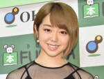 峯岸みなみ、20代前半の“荒れた生活”告白　酒量増加で“入院”したことも