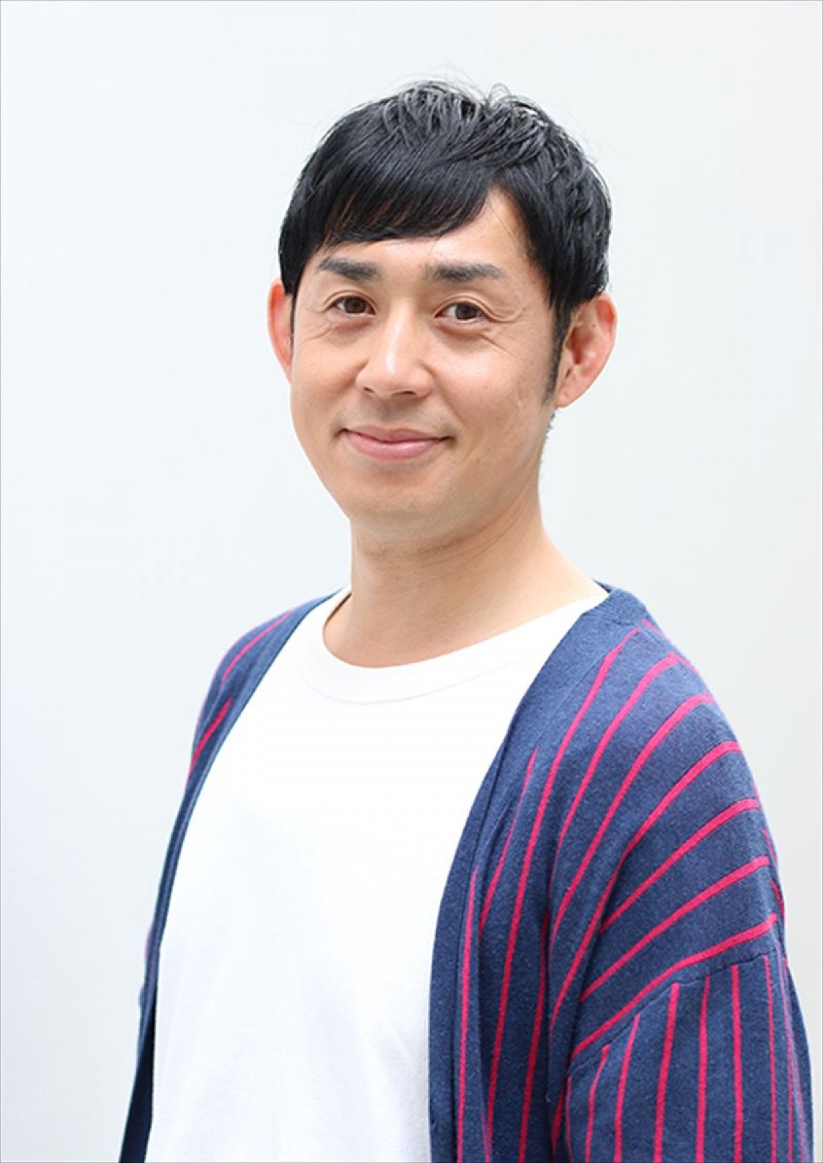 西島秀俊主演ドラマ『真犯人フラグ』　佐野勇斗、生駒里奈、柄本時生ら総勢30名超のキャストが大集結