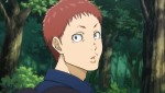 テレビアニメ『ハコヅメ～交番女子の逆襲～』第2弾PVカット