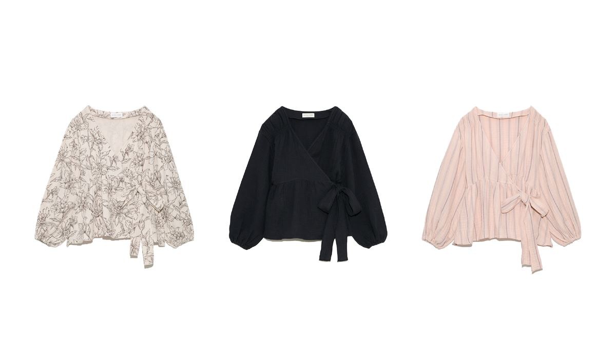 『SNIDEL HOME』美容パジャマが登場！
