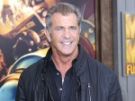 メル・ギブソン、新作アクションスリラーに主演　ヒーローキャラに