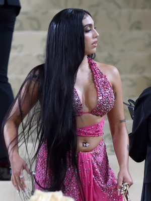 ローデス・レオン