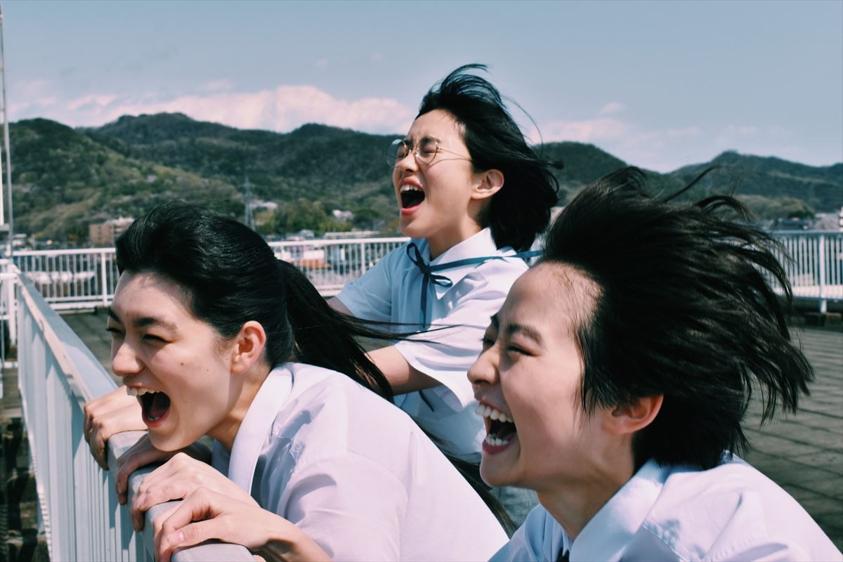 菅田将暉、有村架純ら最優秀賞　第13回TAMA映画賞受賞作品＆受賞者発表