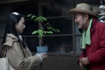 NHK連続テレビ小説『おかえりモネ』第115回より