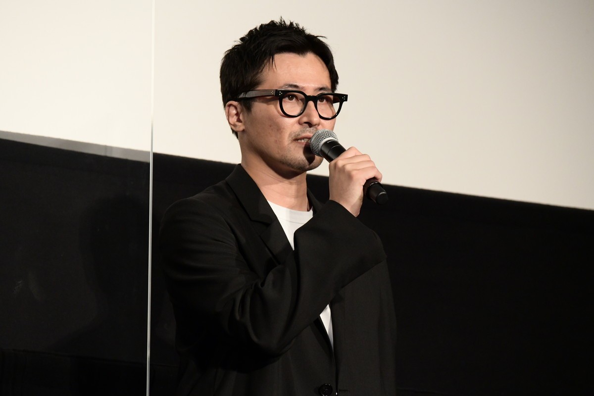 菅田将暉、岡田将生の“ゆで卵”ルーティン明かす「共食いだなと思いました」