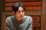 NHK連続テレビ小説『おかえりモネ』第117回より