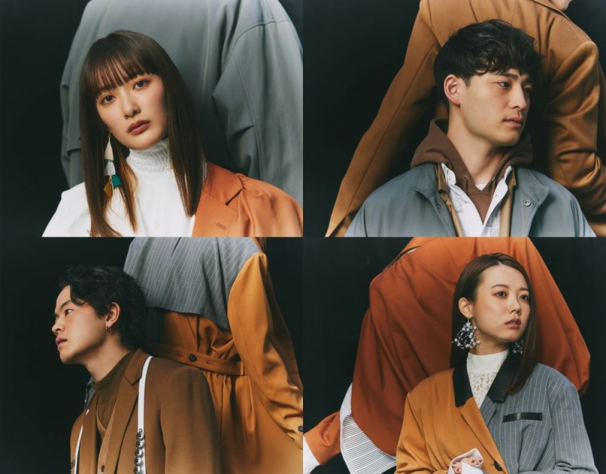 なにわ男子、NiziUら、『ベストヒット歌謡祭2021』出演アーティスト発表