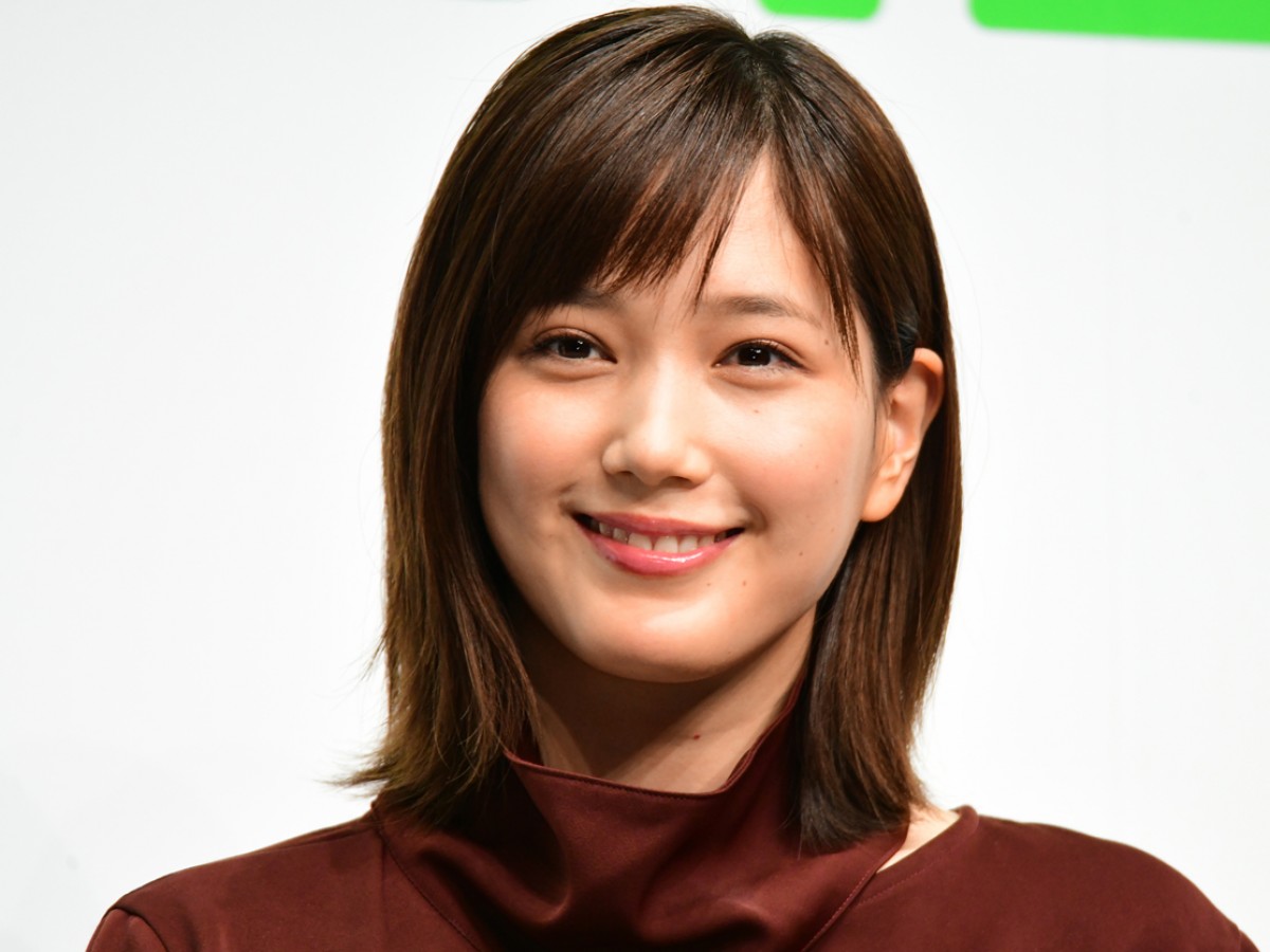 高校生が選ぶ「好きな女優ランキング」発表