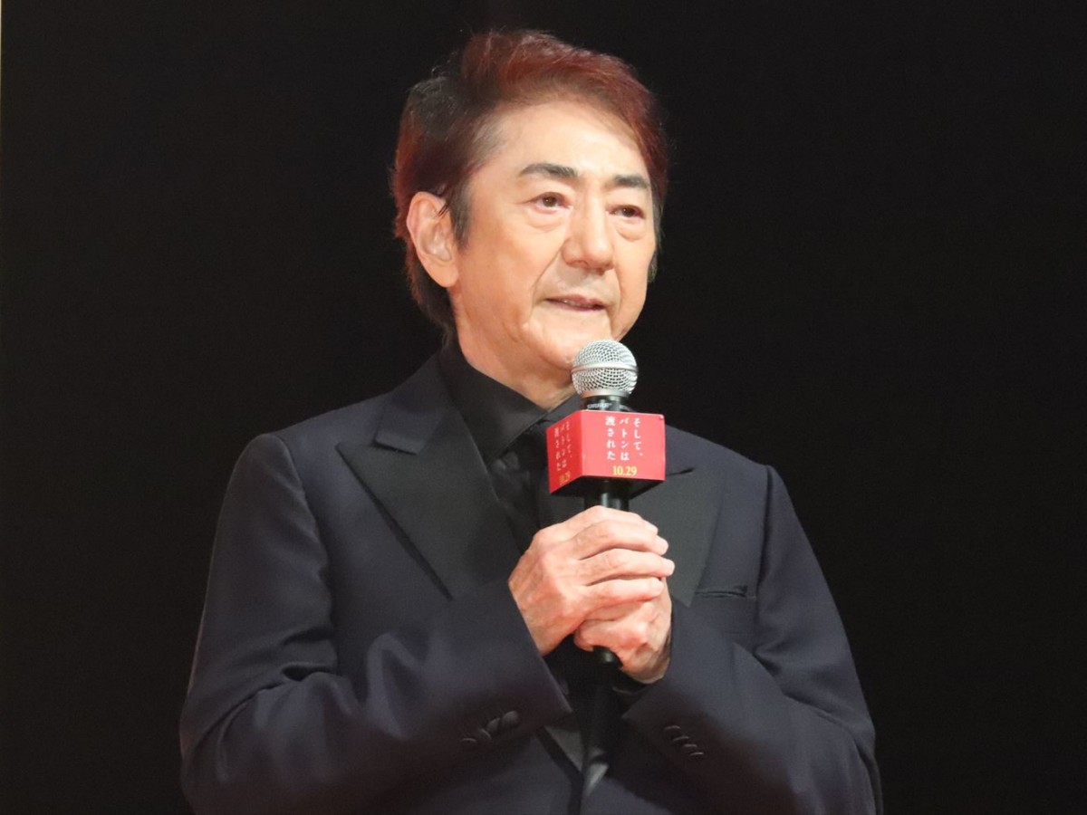 永野芽郁、田中圭に食べ物の秘密を暴露され「合ってます」と苦笑い