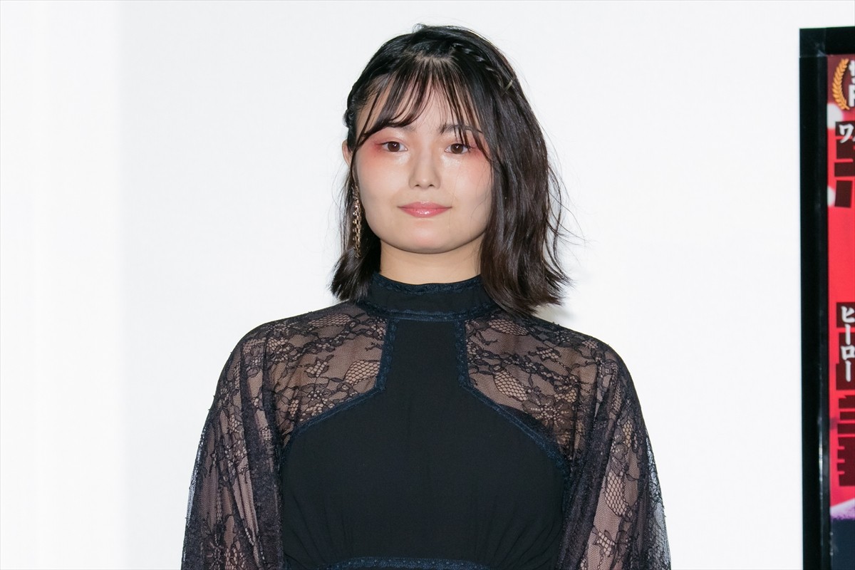 園子温監督、ニコラス・ケイジの“出会い”エピソード明かす「とてつもないことですよ」
