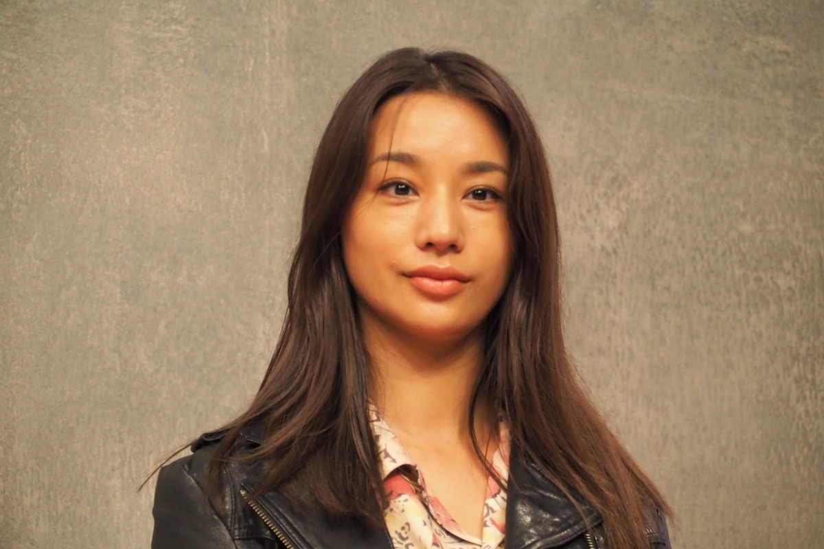 綾野剛、千葉雄大は「俺のアイドル」　福士蒼汰には“かわいい一面”明かされ照れ笑い