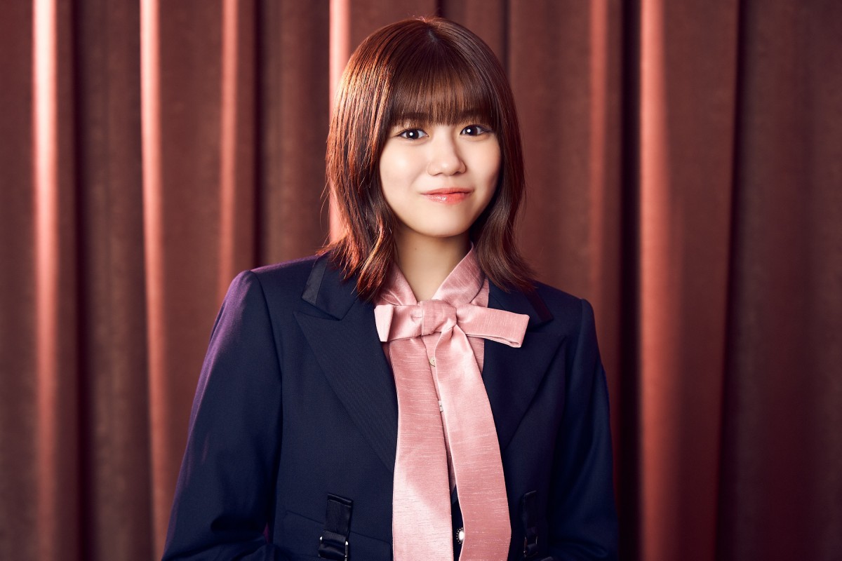 櫻坂46、改名から1年　齋藤冬優花、幸阪茉里乃、武元唯衣に聞く「変化」と「2年目の課題」