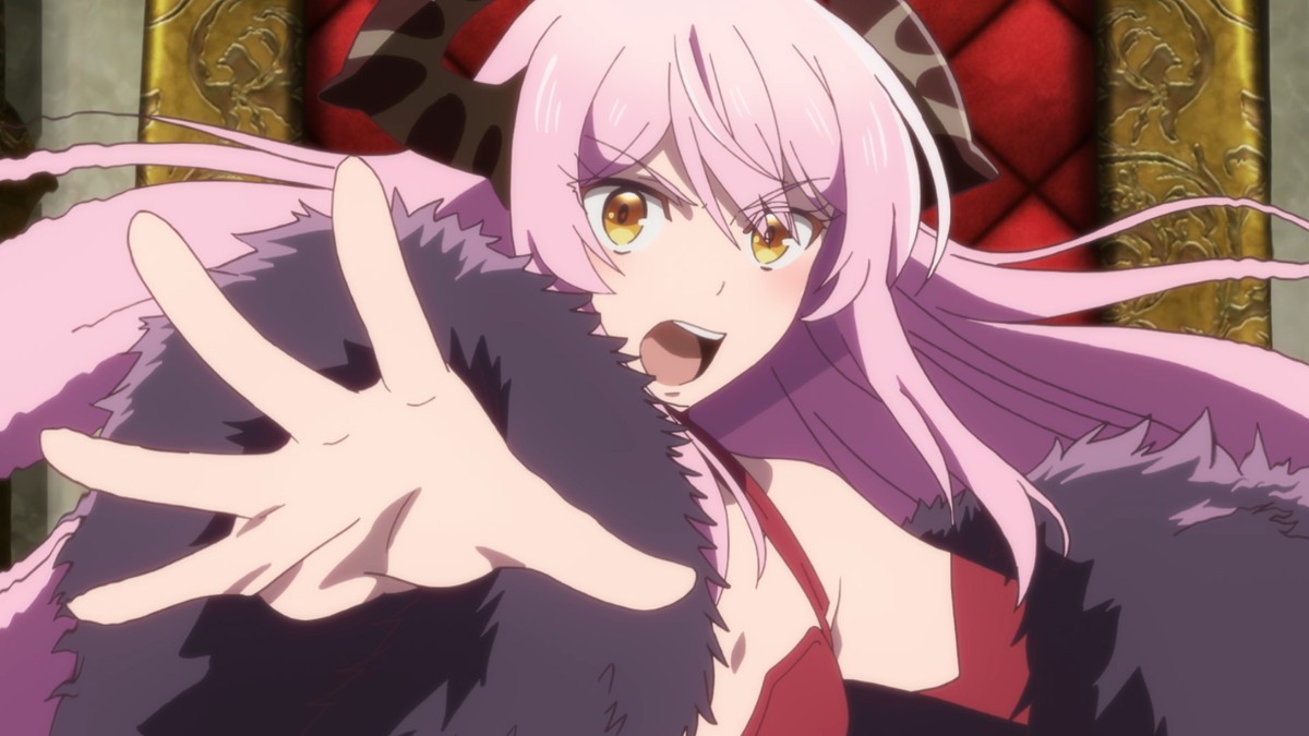 『勇者、辞めます』2022年4月TVアニメ化　メインキャストに小野賢章、本渡楓ら