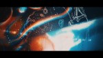 VTuberプロジェクト「VERSE」PVカット