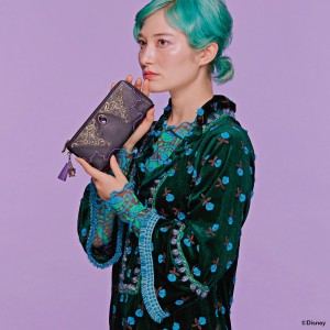 20211006_ツイステANNA SUI