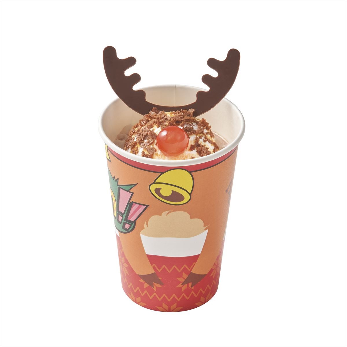 20211027_USJクリスマス