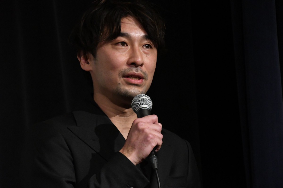 三浦透子、共演の清水尋也の「やーしぶ」発言にツッコミ