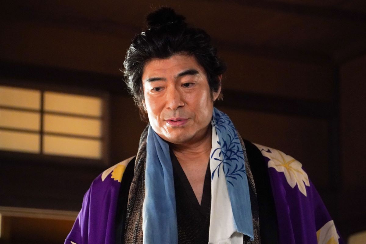 永瀬廉主演『わげもん』　共演に小池徹平、久保田紗友ら