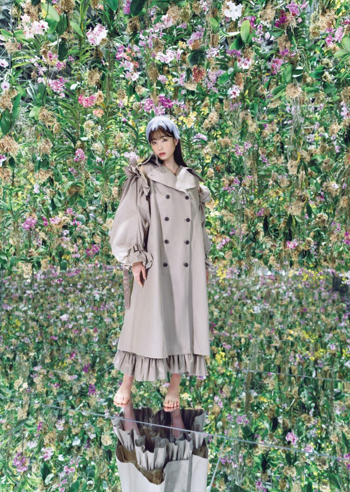 20211130_「bis」2022年1月号