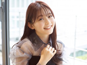 ハンオシ F4 風イケメン集合ショット 坂口健太郎のツッコミに反響 2021年11月16日 1ページ目 エンタメ ニュース クランクイン