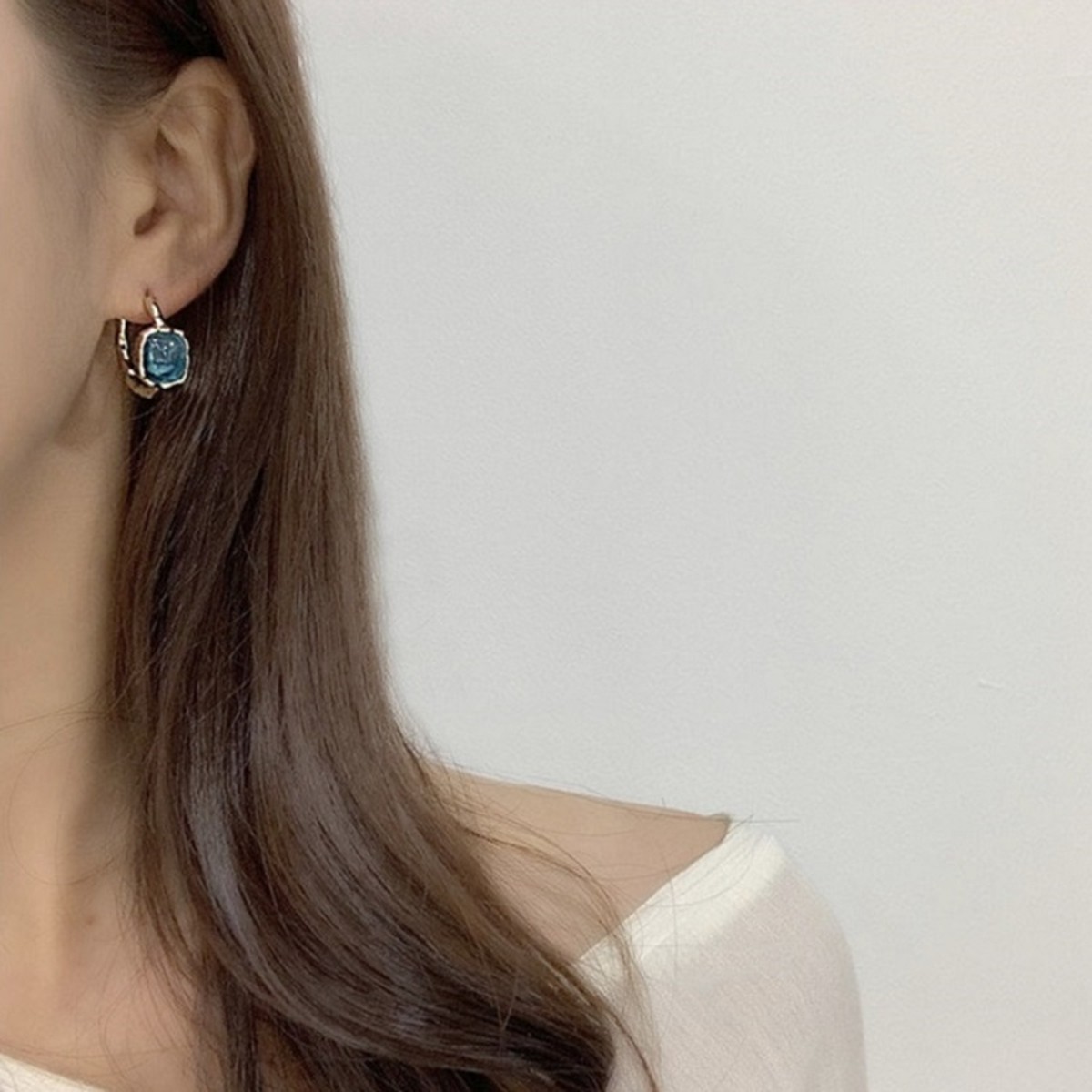  MATILDA DEPT. ( マチルダデプト ) の POP-UP SHOP