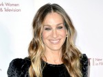 サラ・ジェシカ・パーカー、加齢指摘するコメントに反応「歳を取らなければいいの？」
