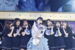 乃木坂46「真夏の全国ツアー2021 FINAL！」