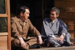 NHK連続テレビ小説『カムカムエヴリバディ』第19回より