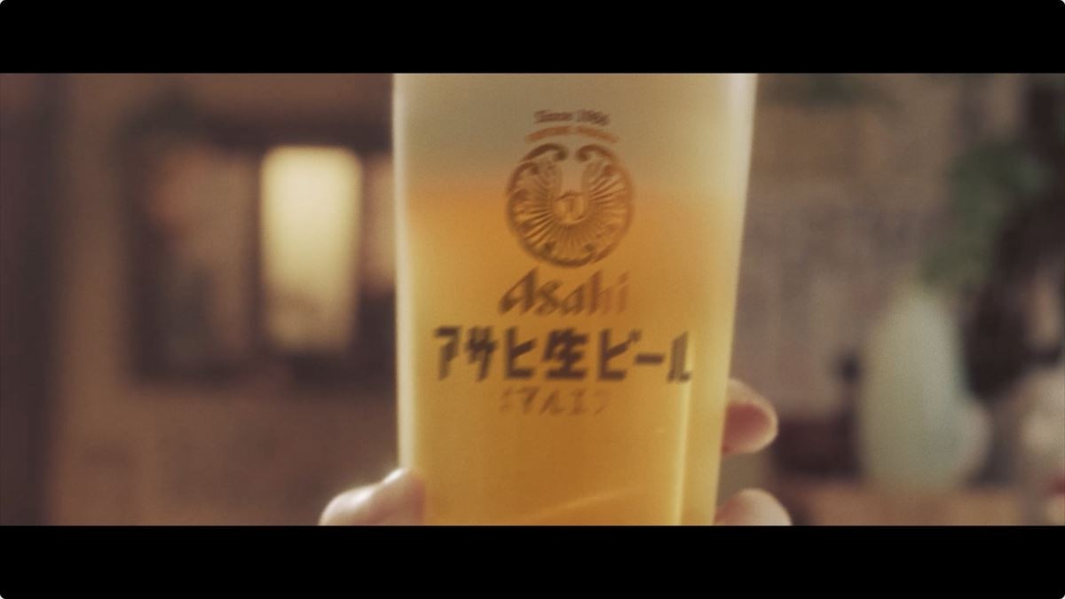 新垣結衣からねぎらいのメッセージが届く！　「＃今夜のガッキー」企画始動