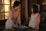 NHK連続テレビ小説『カムカムエヴリバディ』第24回より