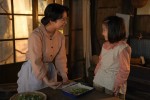 NHK連続テレビ小説『カムカムエヴリバディ』第24回より