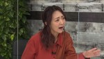 『突然ですが占ってもいいですか？』に出演するみかん