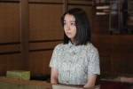 NHK連続テレビ小説『カムカムエヴリバディ』第3回より