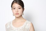 男子高校生が選ぶ「結婚したい芸能人」第5位の今田美桜