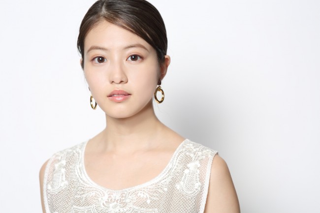 男子高校生が選ぶ「結婚したい芸能人」トップ10が決定