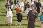 NHK連続テレビ小説『カムカムエヴリバディ』第10回より