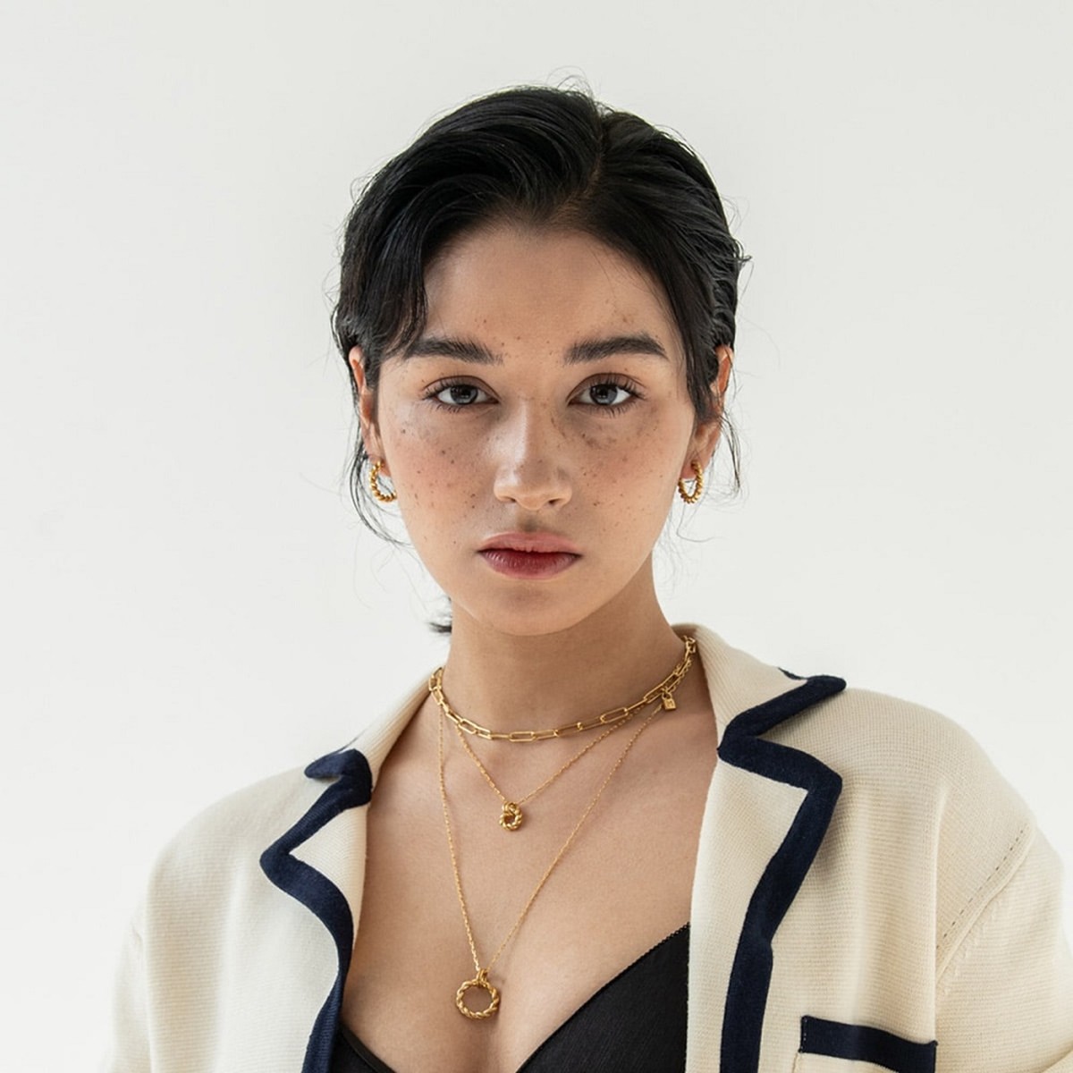  MATILDA DEPT. ( マチルダデプト ) の POP-UP SHOP